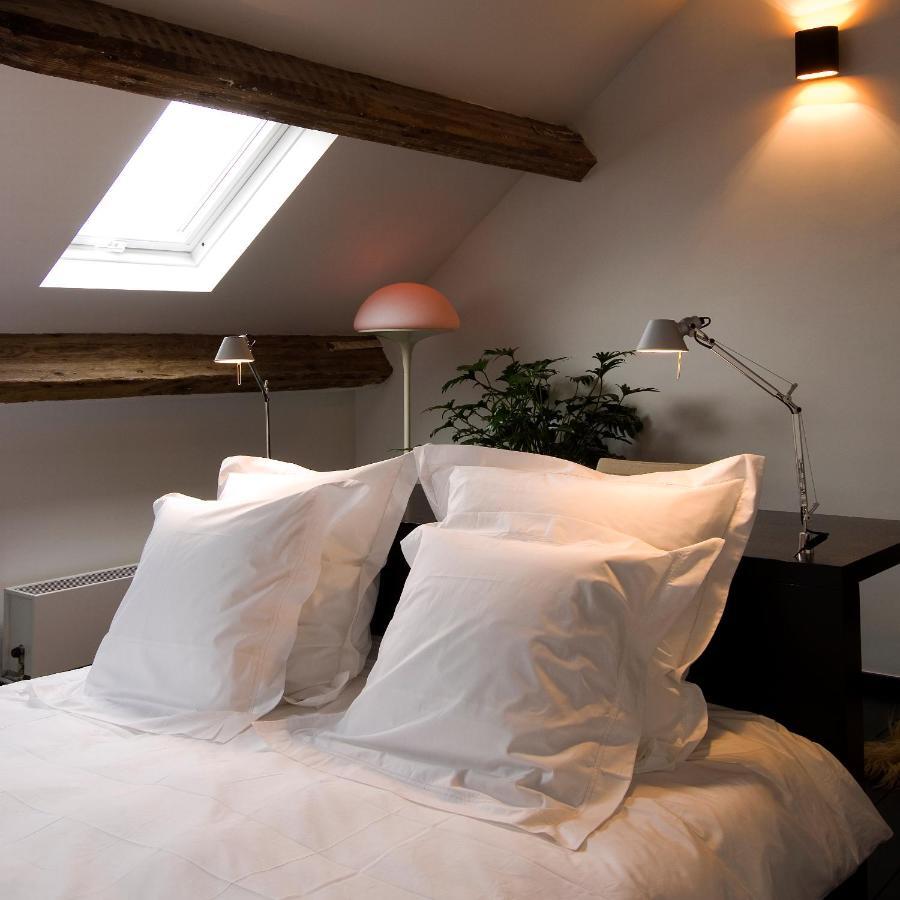 Room In The City Antwerp, Belgium — Book Bed & Breakfast, 2024 Prices